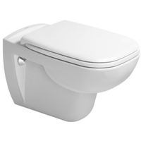 Duravit D-Code (2570092000)
