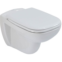 Duravit D-Code (45700900A1)