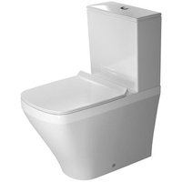 Duravit DuraStyle (2155092000)