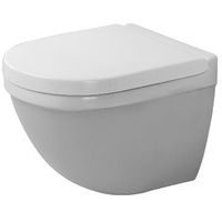 Duravit Starck 3 Compact (2227092000)