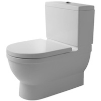Duravit Starck 3 (2104092000)