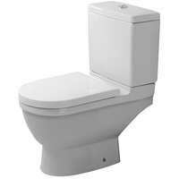 Duravit Starck 3 (0126092000)