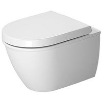 Duravit Darling New Compact (2549092000)
