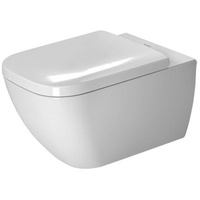 Duravit Happy D.2 (2221092000)