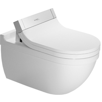 Duravit Starck 3 (2226592000)