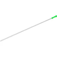 CareLiv Darmrohr Einmal 40cm Ch28