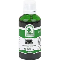 Hecht Pharma Misteltropfen
