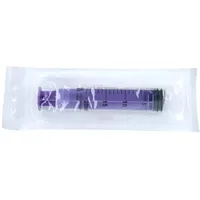 Fresenius Kabi Deutschland GmbH FREKA CONNECT ENFit/ProNeo Spritze 20