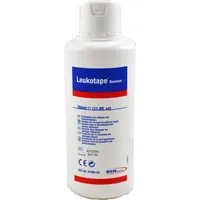 1001 Artikel Medical Leukotape Remover flüssig