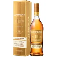 Glenmorangie The Nectar d’Or Highland Single Malt Scotch 46%