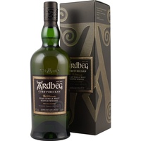 Ardbeg Corryvreckan Islay Single Malt Scotch 57,1% vol 0,7