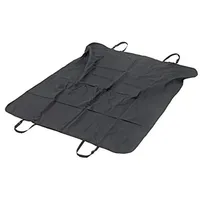 Karlie Auto-Schondecke Car Safe Easy L: 162 cm B: