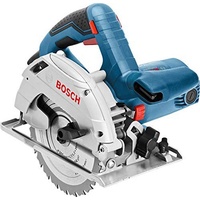 Bosch GKS 165 Professional ohne Akku