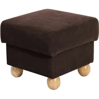 Max Winzer Hocker Monarch