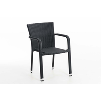 CLP Leonie Gartensessel 57 x 60 x 82 cm
