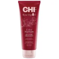CHI Rose Hip Oil Color Nurture Recovery 237 ml