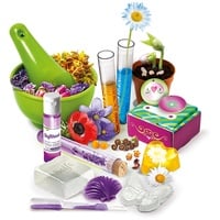 CLEMENTONI Galileo Blütenträume (59006)