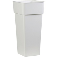 Euro3Plast Duo Quadro 37 x 37 x 80 cm