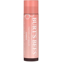 Burt's Bees Tinted Lip Balm Zinnia