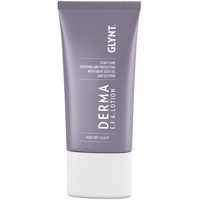 Glynt 04 Derma EFA Skin Stimulant 100 ml