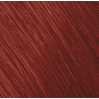 Goldwell Colorance 6KR granatapfel 120 ml