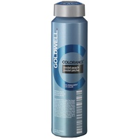 Goldwell Colorance 4/V zyklamen 120 ml