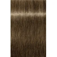 Schwarzkopf Professional Igora Royal 7-4 mittelblond beige 60 ml