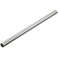 Keuco Plan Duschvorhangstange, 14930170400