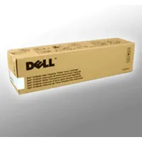 Dell 593-10924 gelb