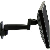 Ergotron 45-233-200 200 Series Arm 1 Extension bis zu