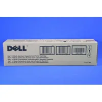 Dell X942N cyan (593-10926)