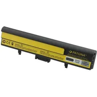 Kompatible Ware Akku für Dell XPS 4400mAh 11,1V