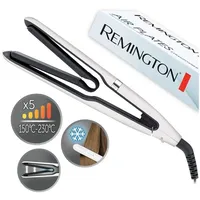 Remington Air Plates S7412