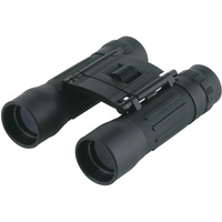 TFA Visumatic Voyager 10x25