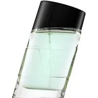 Bruno Banani Made For Men Eau de Toilette 50