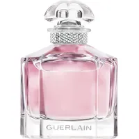 Guerlain Mon Guerlain Sparkling Bouquet Eau de Parfum 100