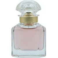 Guerlain Mon Guerlain Eau de Parfum 30 ml