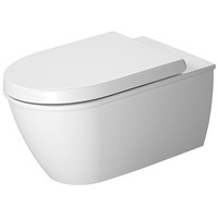 Duravit Darling New (2544092000)