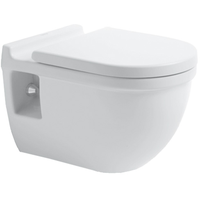 Duravit Starck 3 Comfort (2215092000)