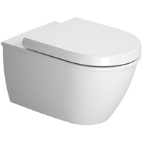 Duravit Darling New (2545092000)