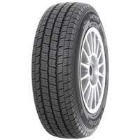 Matador Variant MPS 125 195/65 R16C 104/102T