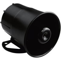 Monacor NR-20KS Druckkammerlautsprecher