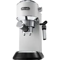 De'Longhi Dedica Style EC 685.W weiß