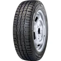 Michelin Agilis Alpin 215/70 R15C 109/107R
