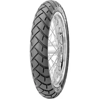 Metzeler Tourance FRONT 110/80 R19 59V TL