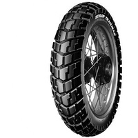 Dunlop Trailmax REAR 130/90-10 61J TL