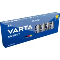 Varta AA 2800 mAh 10 St.