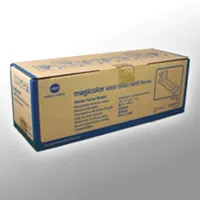 Konica Minolta A06X0Y0 2x farblos