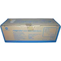 Konica Minolta A06X0Y0 2x farblos