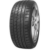 Tristar Ecopower3 165/70 R13 79T